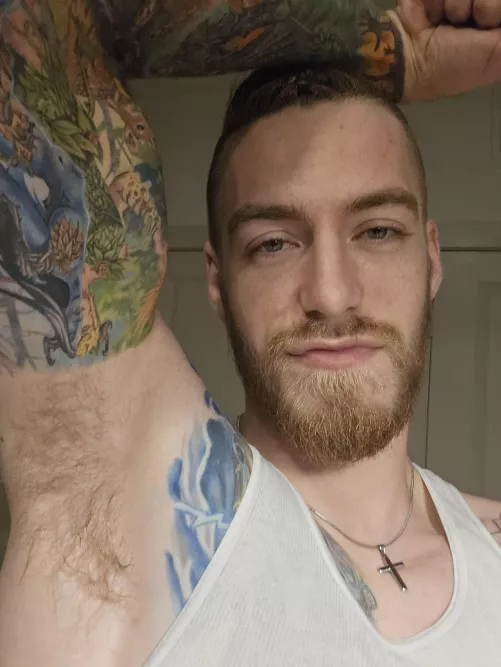 Sniff into these bad boys. Time to goon 😜 by The_Lucas_King