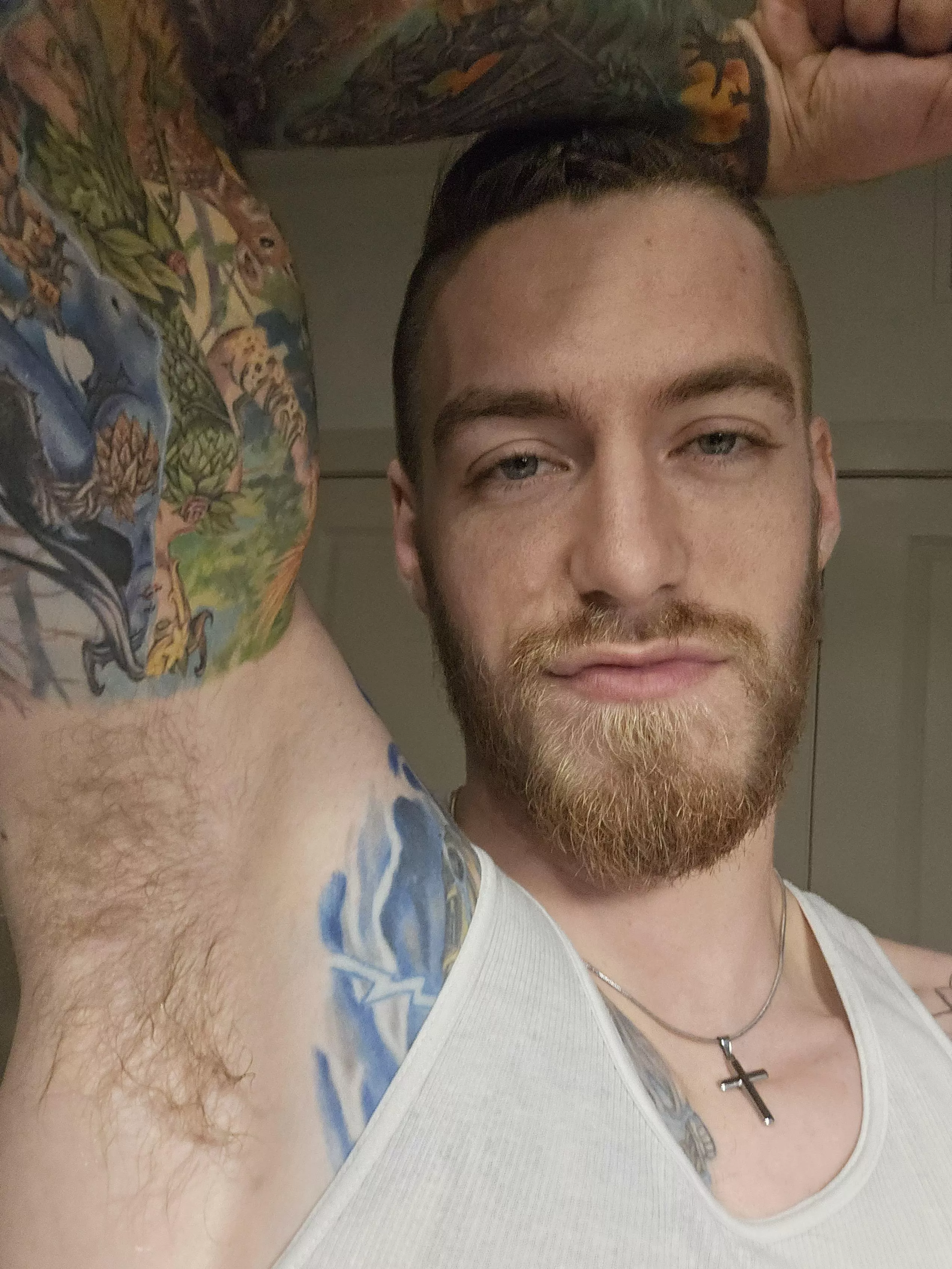 Sniff into these bad boys. Time to goon 😜 posted by The_Lucas_King