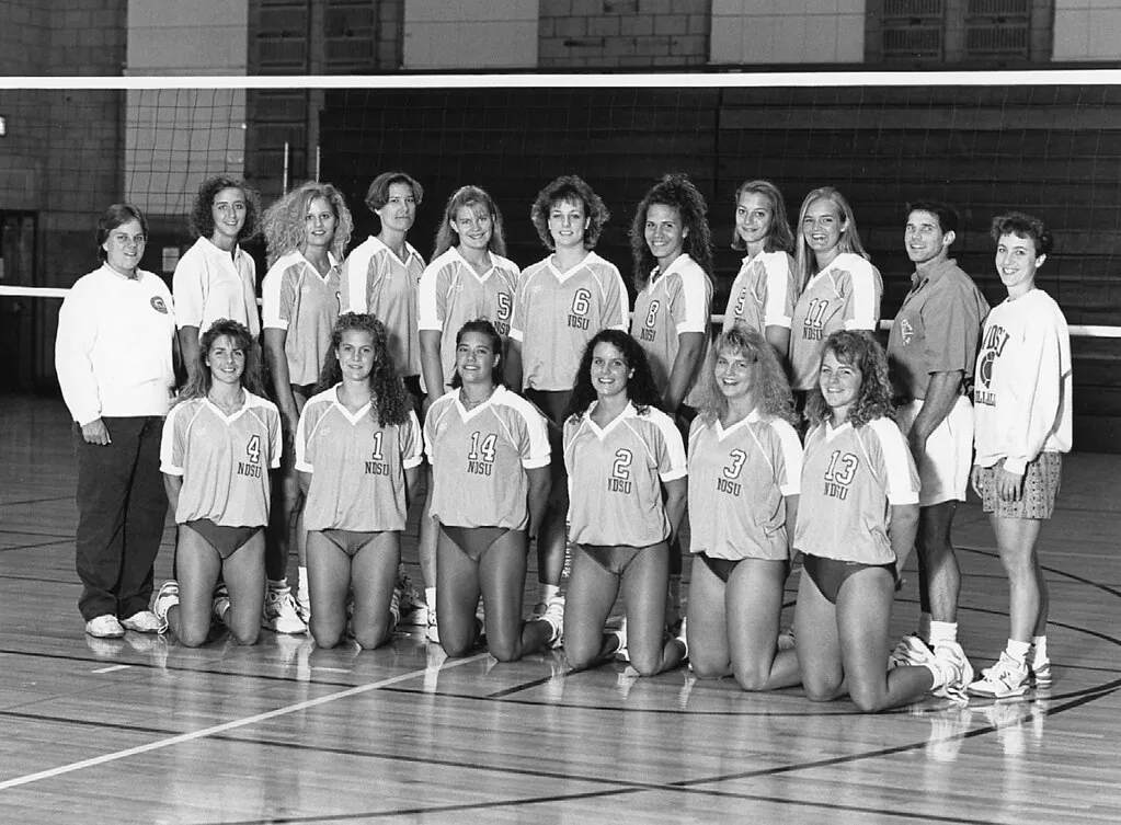 Team Photo posted by zbatteries