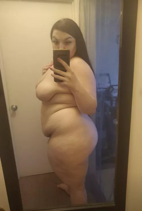 Up late and horny by redheadrena317