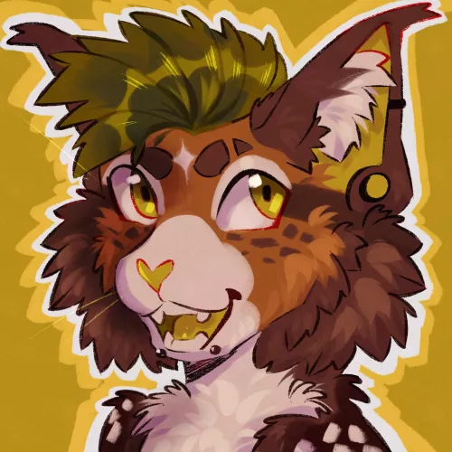 updated Sona by gaymothboyy