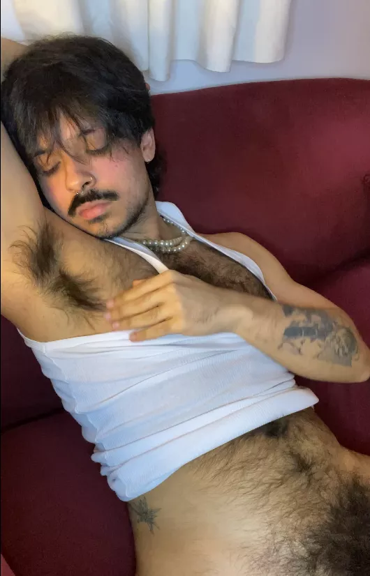 wanna lick it or what? posted by etherealpapi