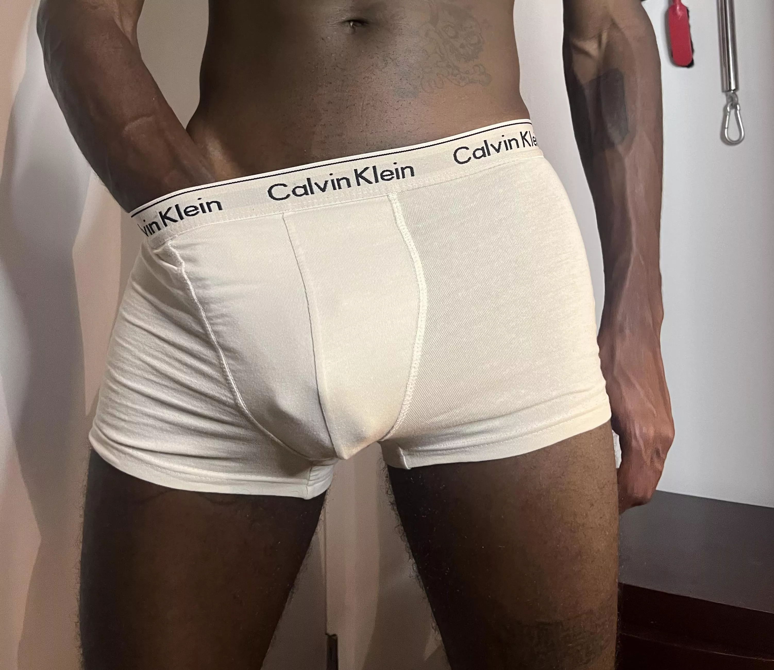 Wanna take a sniff? posted by dontetaylorx