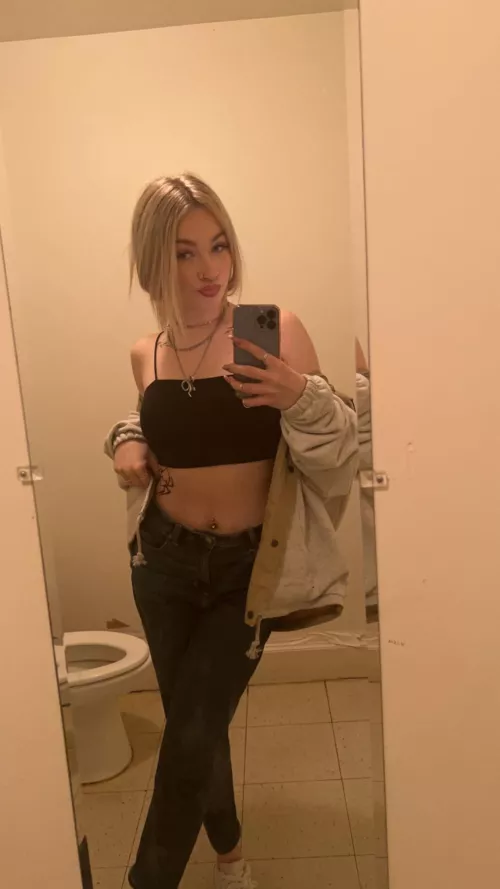 Watch me get nasty😈 by drippyygirll