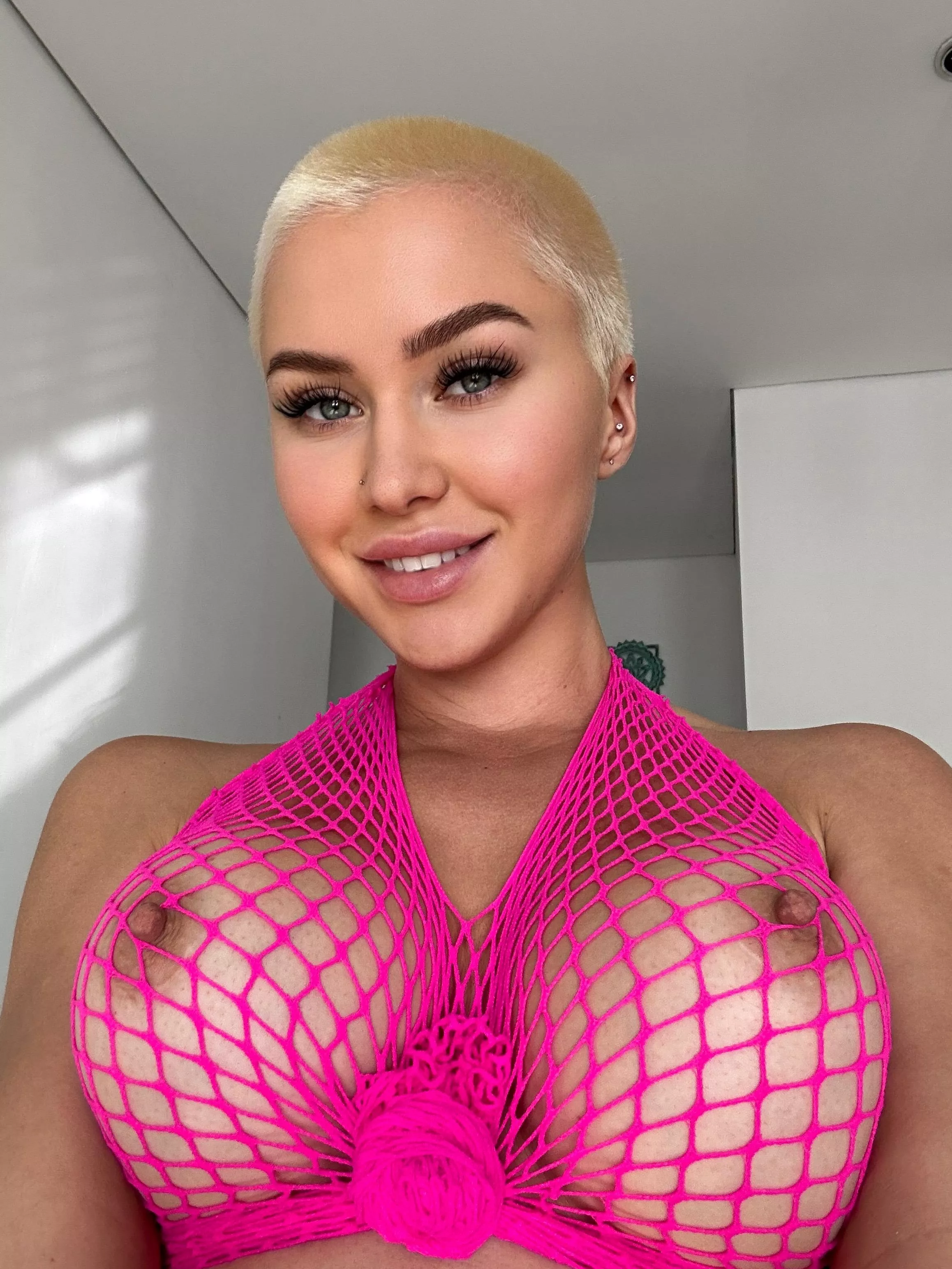 What do you think of these balloons? posted by embauchexc