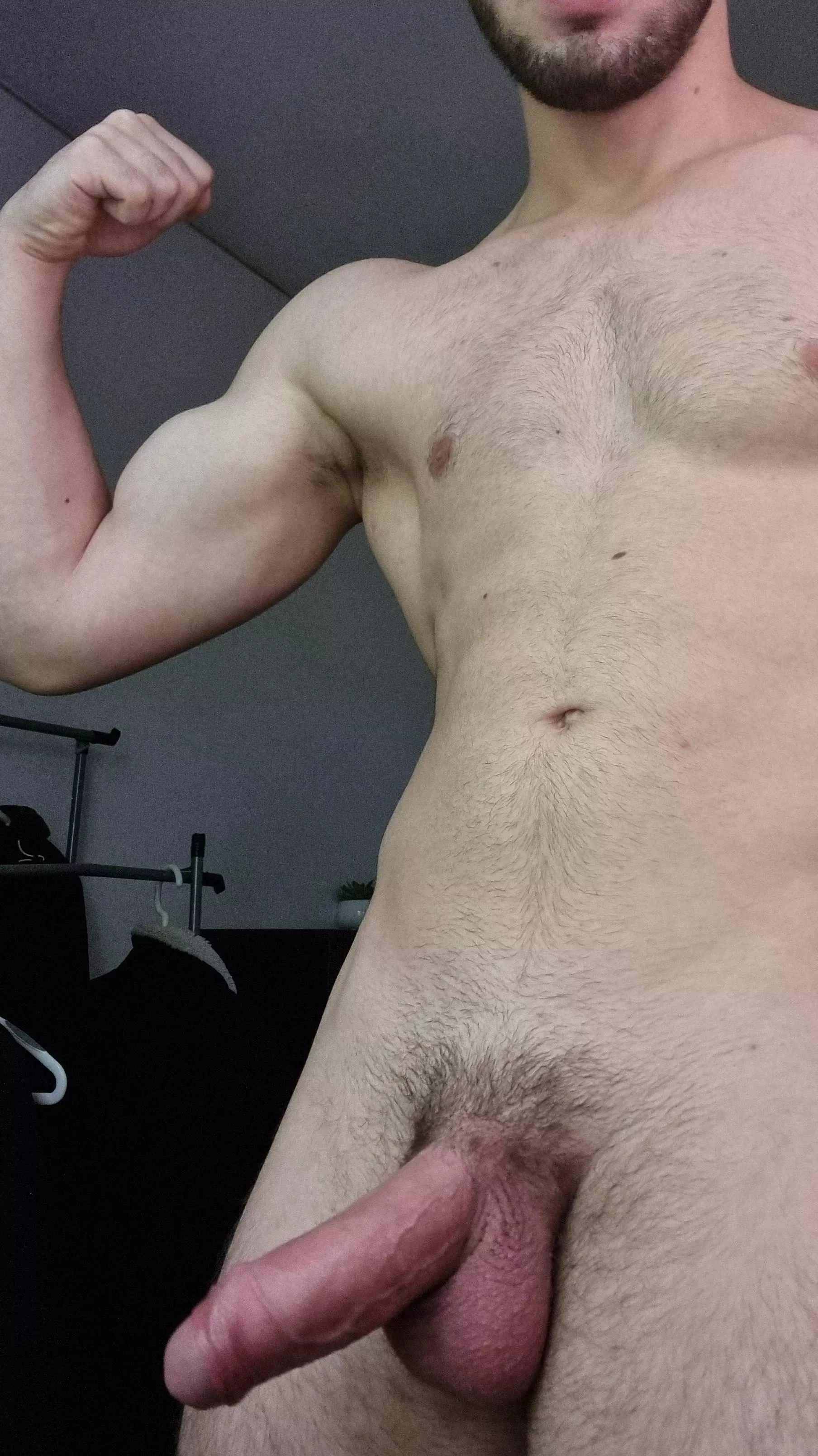Would older guys suck my boy teen cock? posted by ishayrana