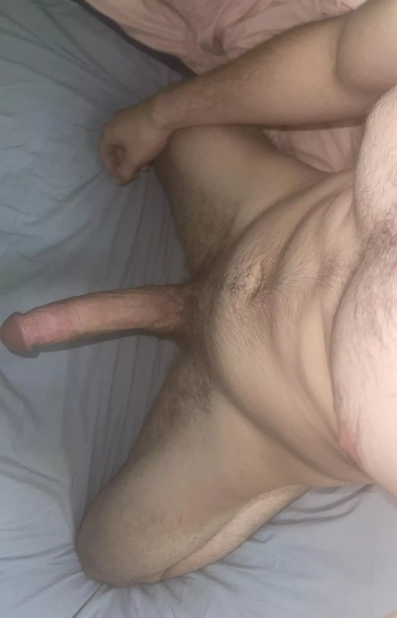 Would you close your eyes and bend over for me? posted by MrStoleUrGirl