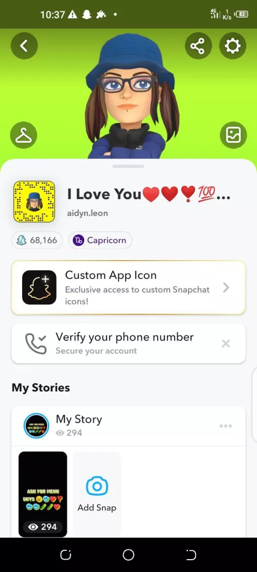 Add Snapchat id:aident.leon by OnlyAd4569