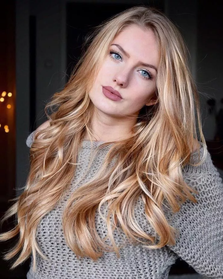 Alicia Schmidt. posted by FormerFruit