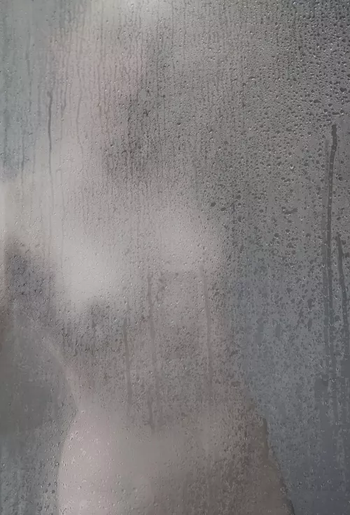 Apparition by lonely_chameleon_