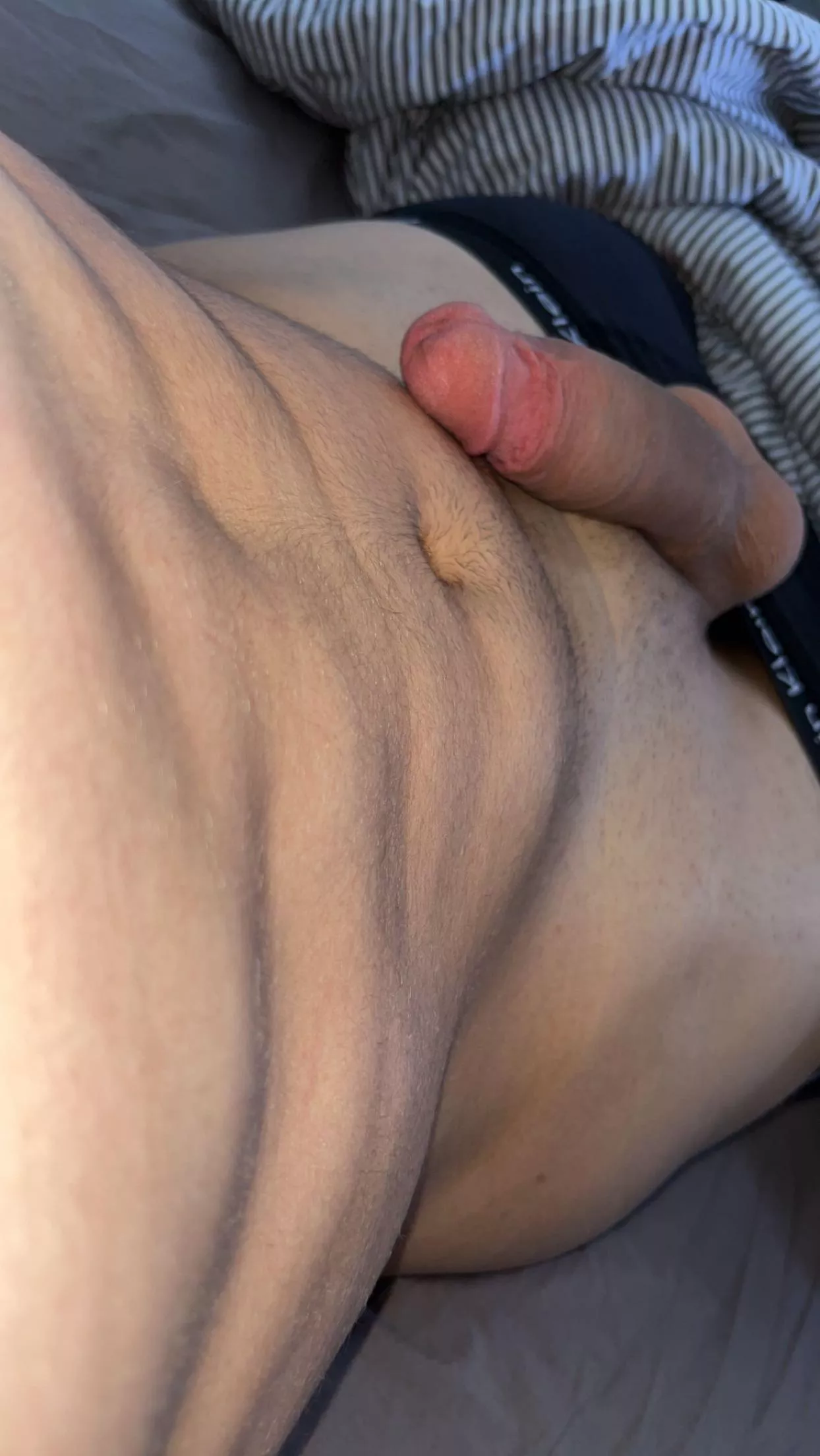 Ask me anything, NSFW edition posted by cheaterboyxx