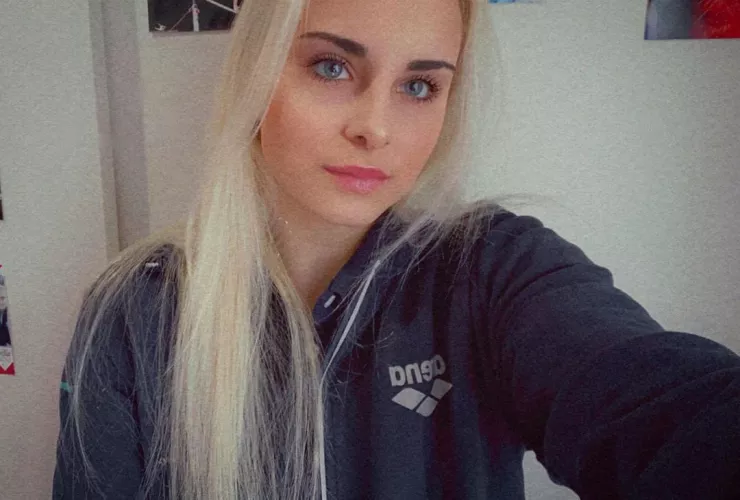 Beautiful eyes by Peshypeshypeshy