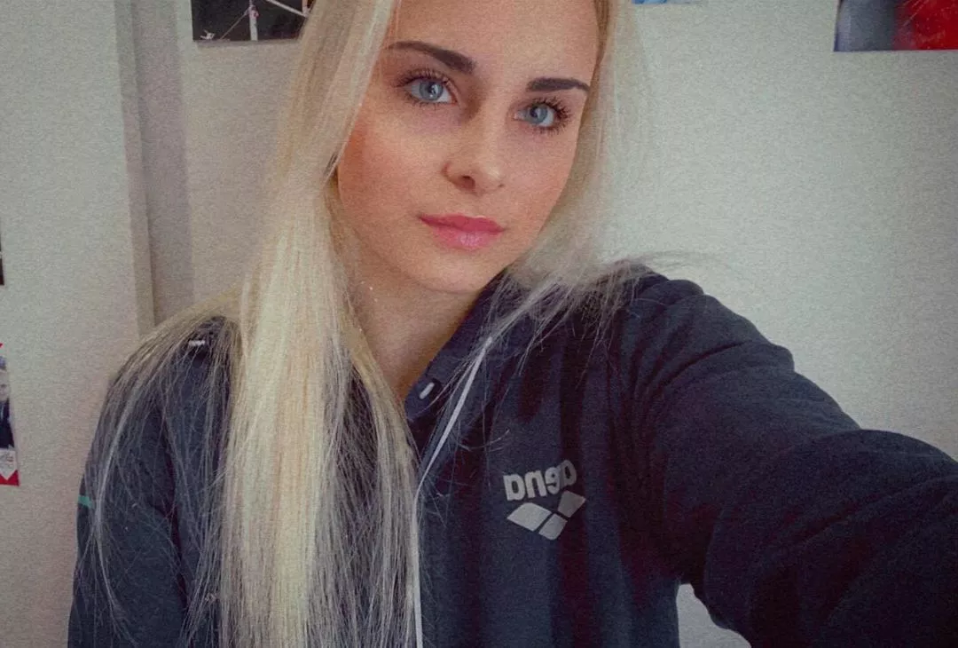 Beautiful eyes posted by Peshypeshypeshy