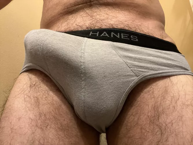 Caught your eye, did I? by Stagmalion