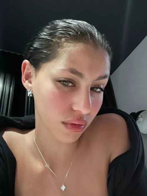 Come get some Egyptian 🫦 by fond_breadth