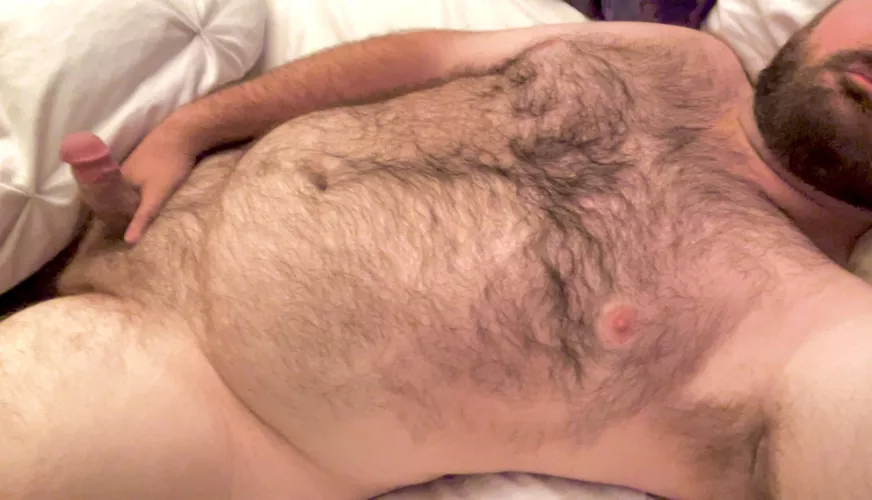 Do what it is that you like by tncurious