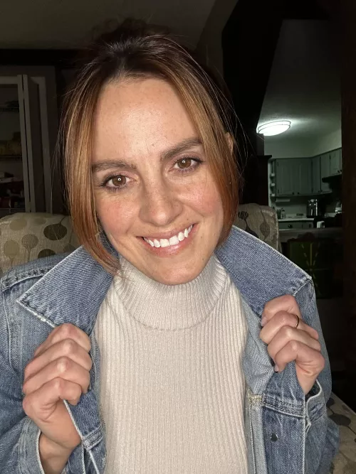 do you like freckled redheads with brown eyes? by Tay-Rae773