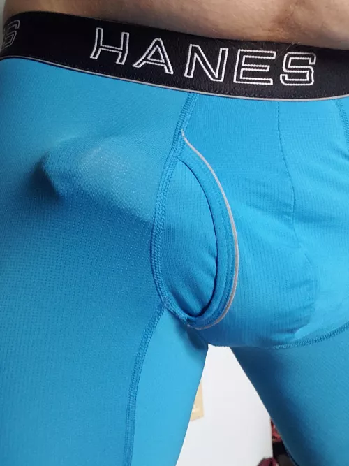 First post here by gofastricky30660