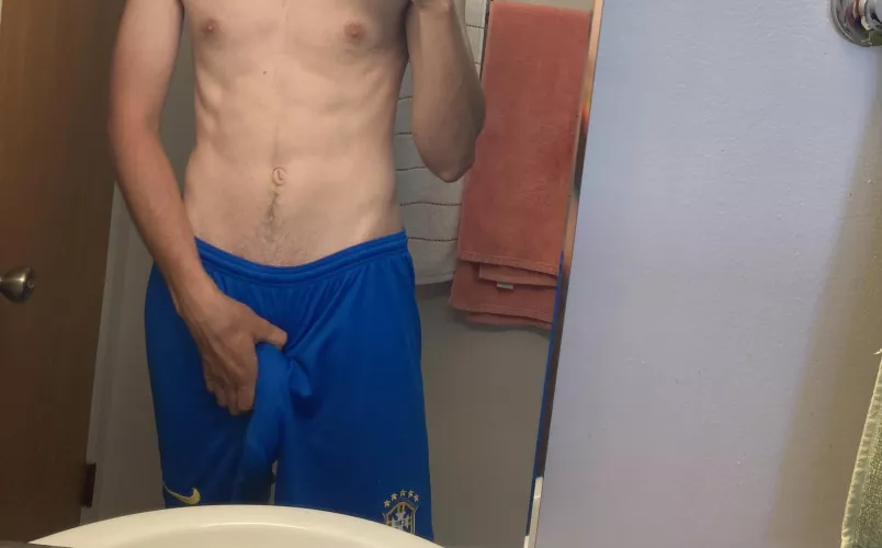 First post here by florgyporg