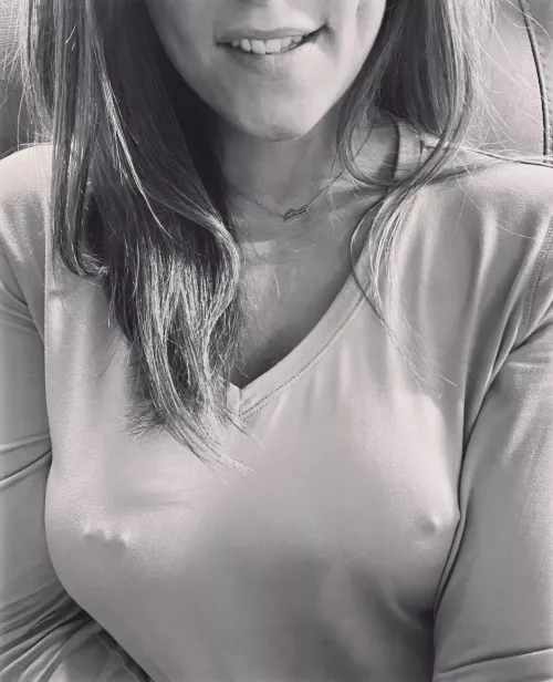 First time posting here. Hope I’m doing it right 😜 by 2BCrazy