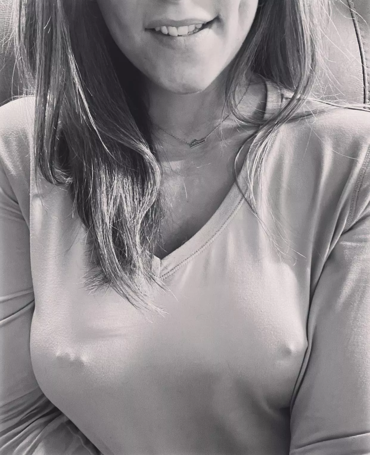 First time posting here. Hope I’m doing it right 😜 posted by 2BCrazy