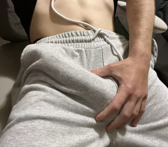 Grey never fails by PossibleLong