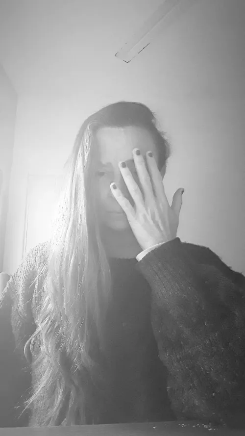 Hands that leal by CoachAutoestima