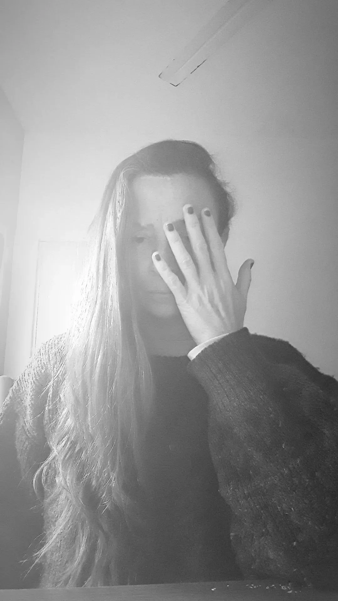 Hands that leal posted by CoachAutoestima