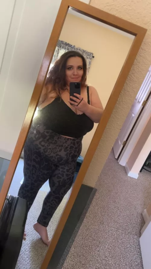 Happy Friday! by kissmemaddy