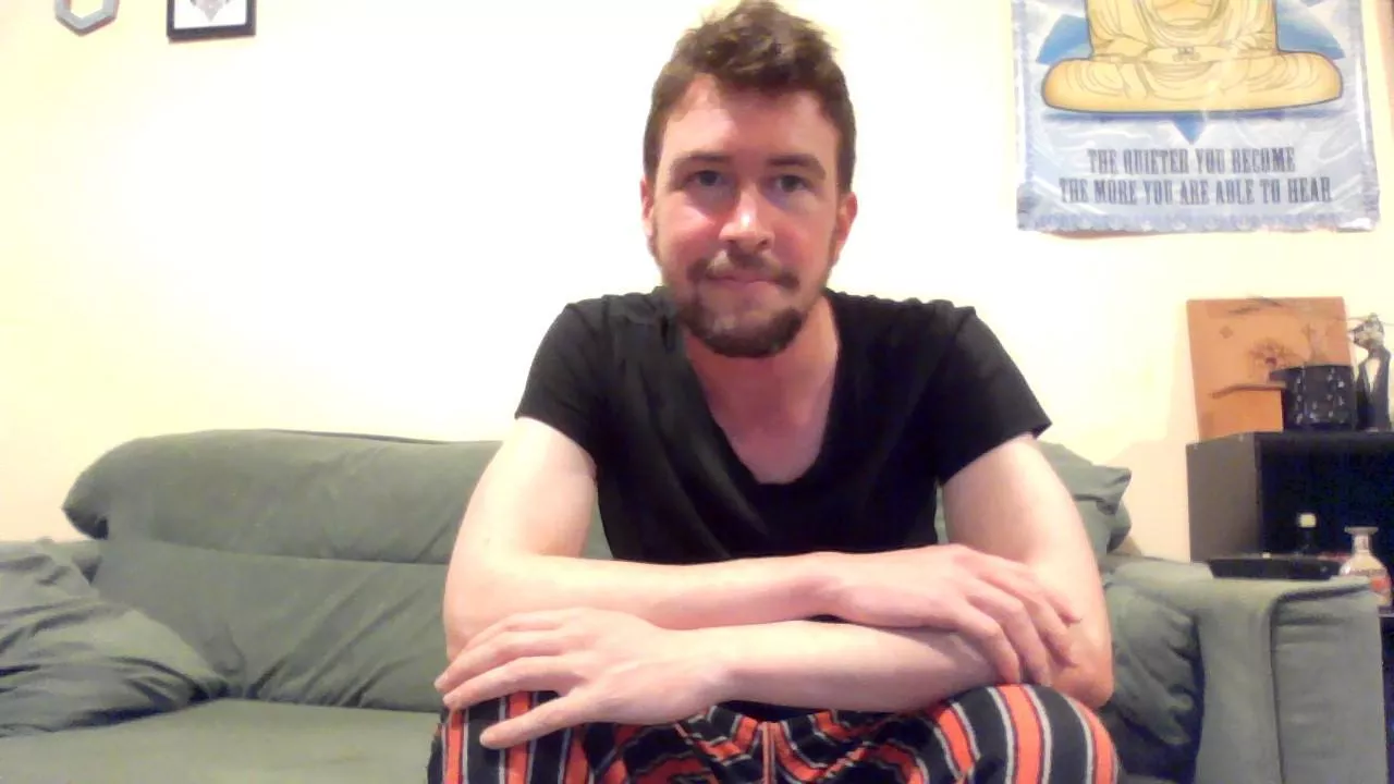 Have a great weekend guys :) posted by Skankyskink