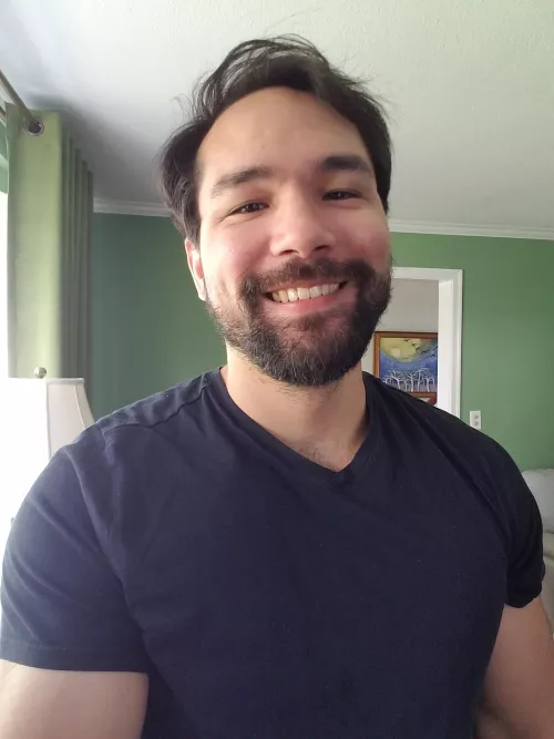 Hey hey by Wjhamster