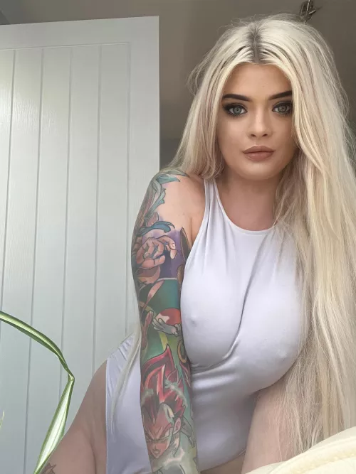 Hey x by angel_xoxox