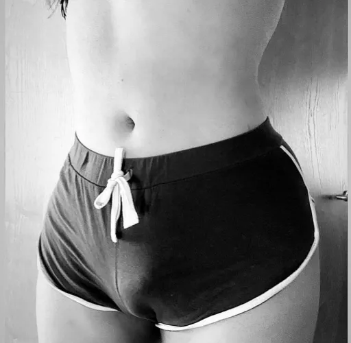 Hi baby by Historical-Milk-6701