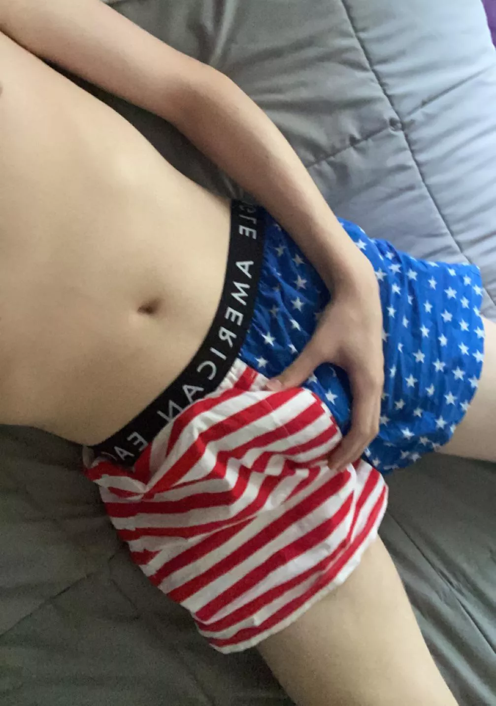 I think I need some help posted by SouthDix