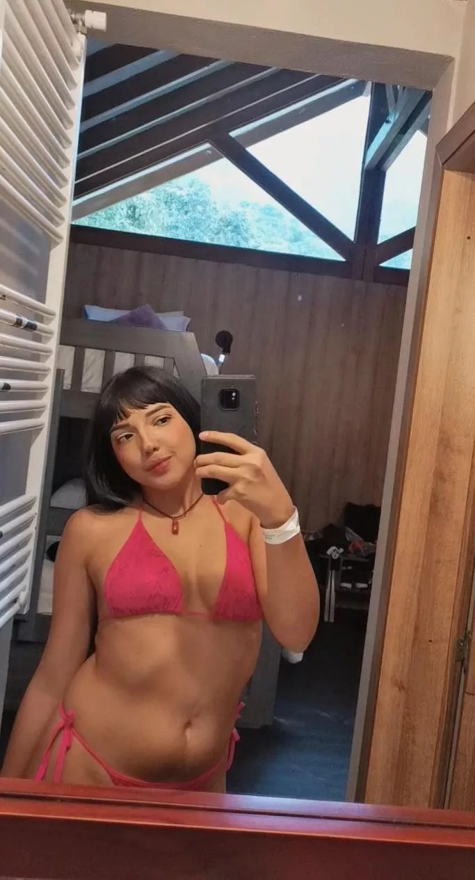 I want you to warm me with your hot cock posted by cjjohnso1