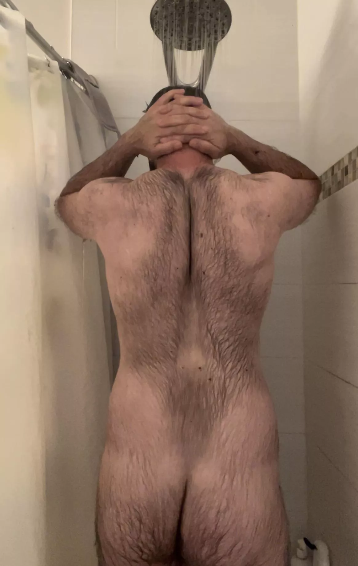 I’ll be the beast so you can be the beauty posted by Confident-Sir-5768