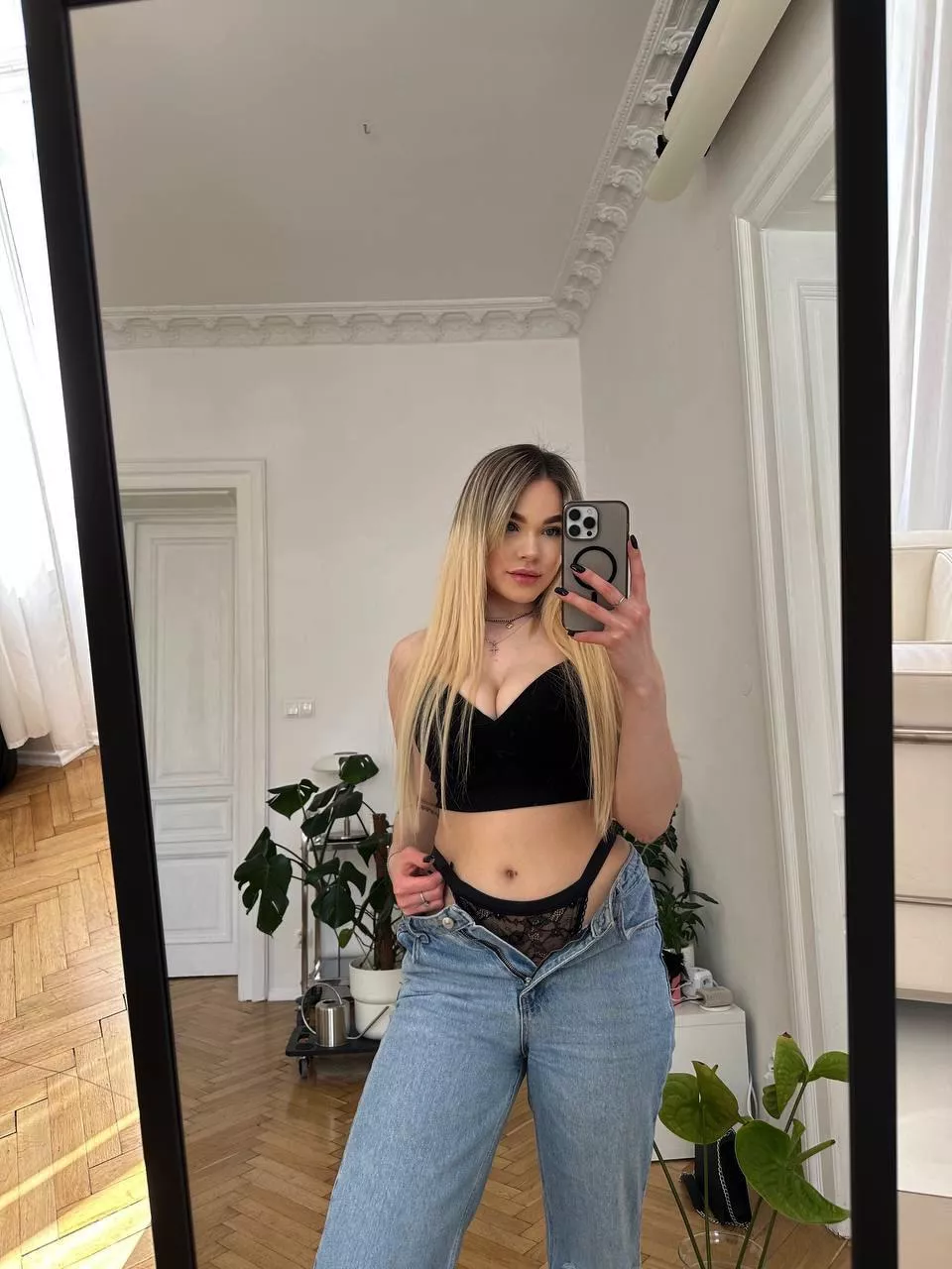 I'm planning a cozy evening. Candles champagne light music???. Are you with me ? posted by Closelystooge878