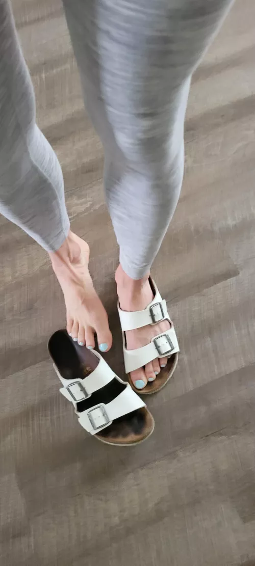 It's 🔥 by Flafootguy