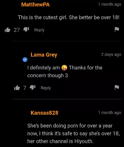 Just making sure.... by lone_raven720