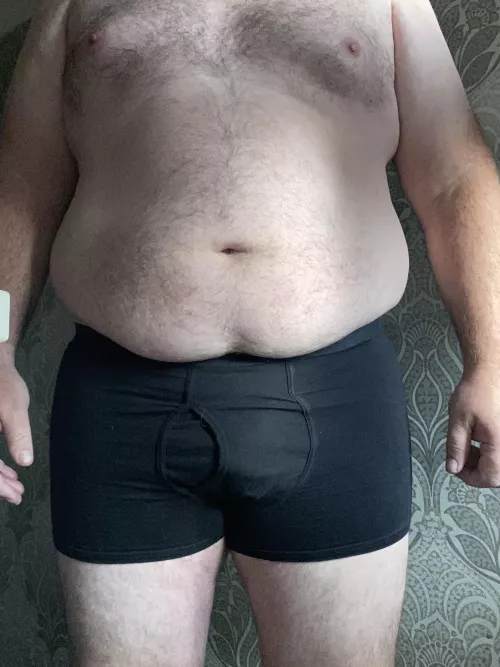 Just thought I’d share by Top_Ad_1633