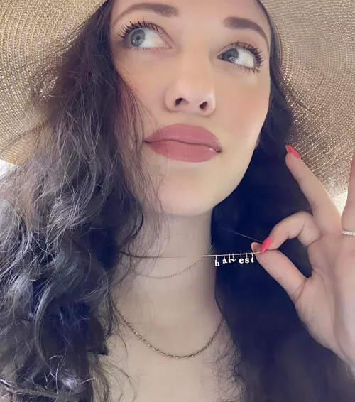 Kat Dennings by cashmere1977-2