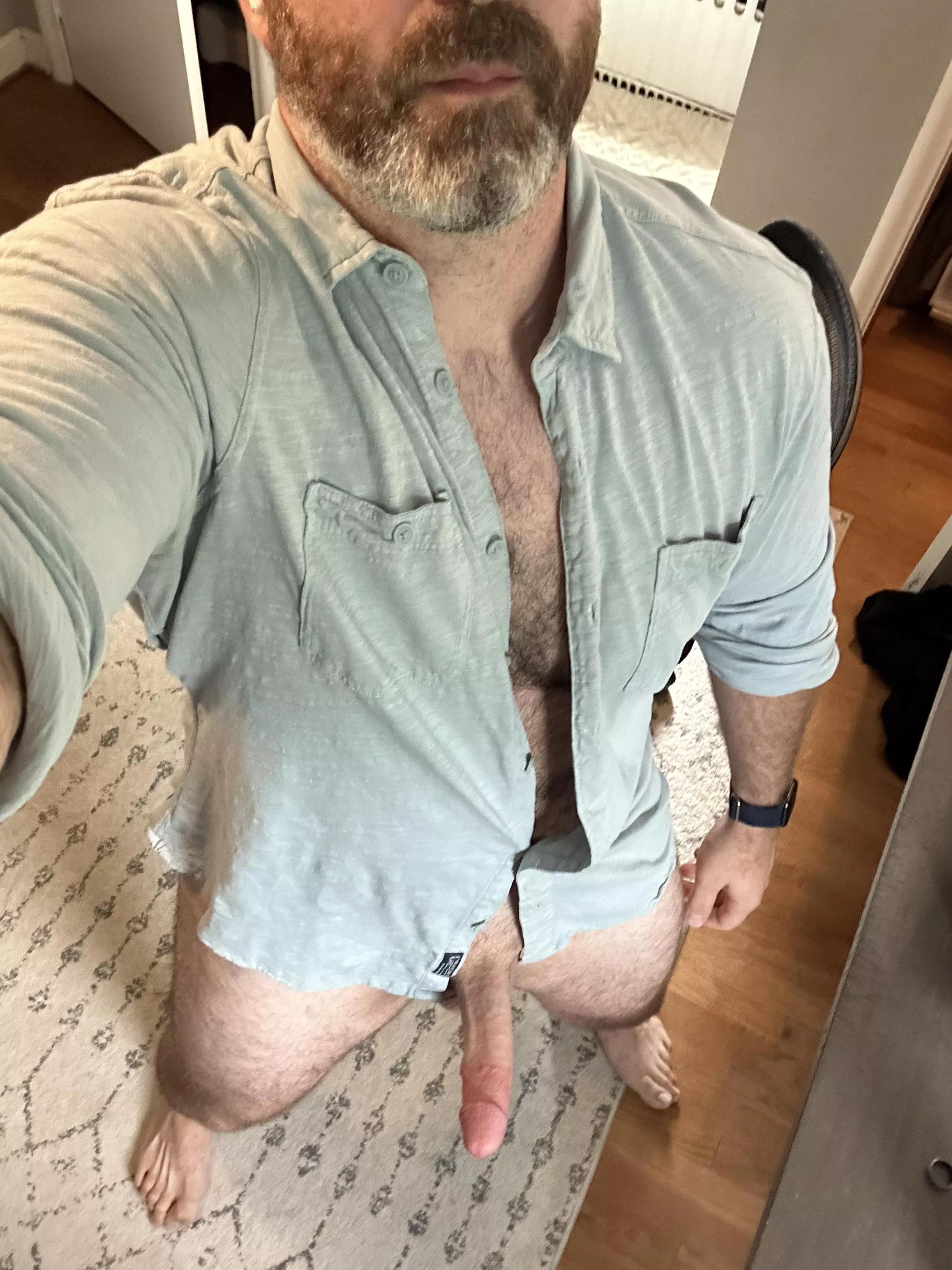 Let’s see if I can get more than 5 views this time (39) posted by Torkrogers1