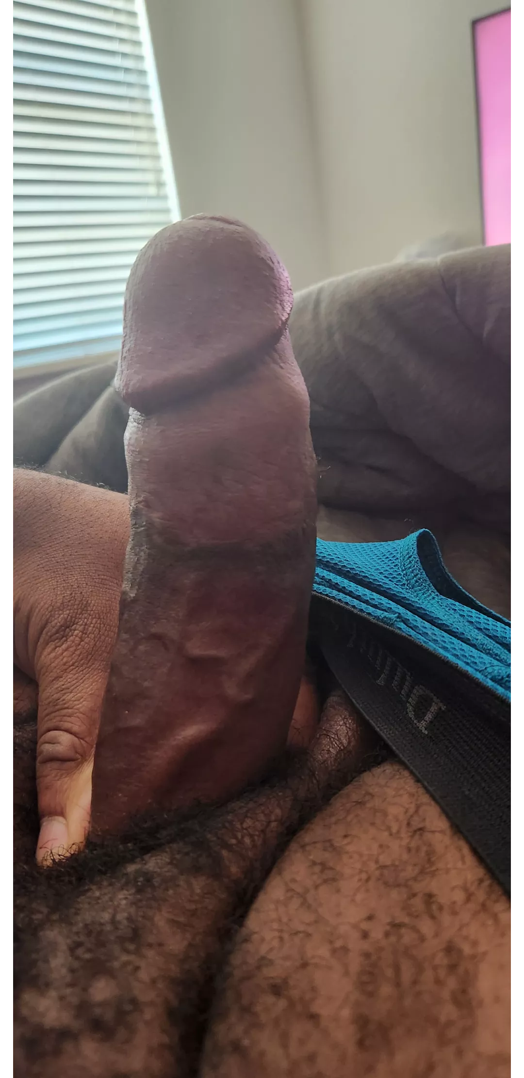 My first 45 min pumping session posted by paladiniron13