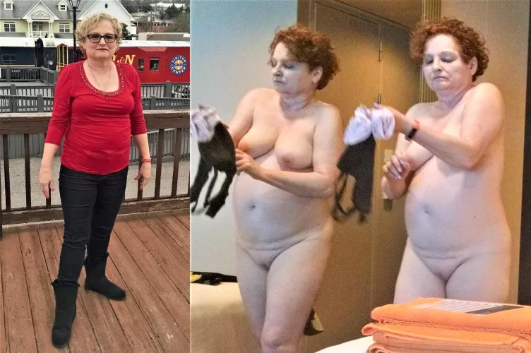 my wife by wifestitts