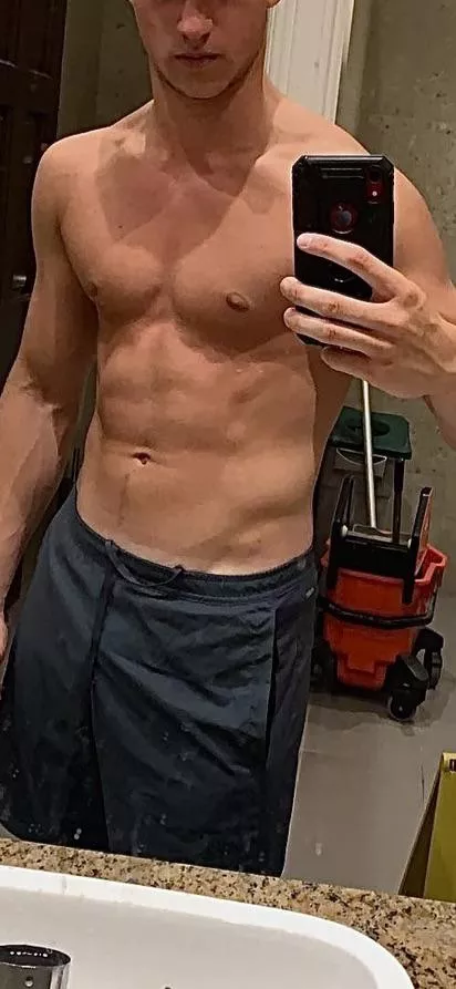 Need a rundown posted by Dull_Camel_1039