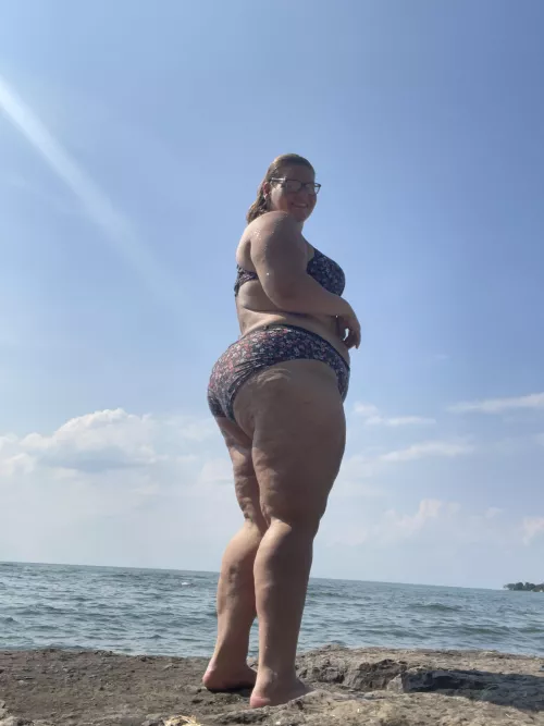 Pawgaliciousss by Pawgstatus