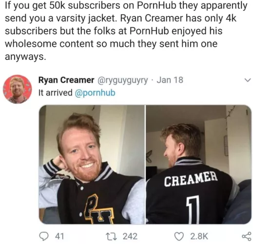 Please get me one of these boys by adriftFillet