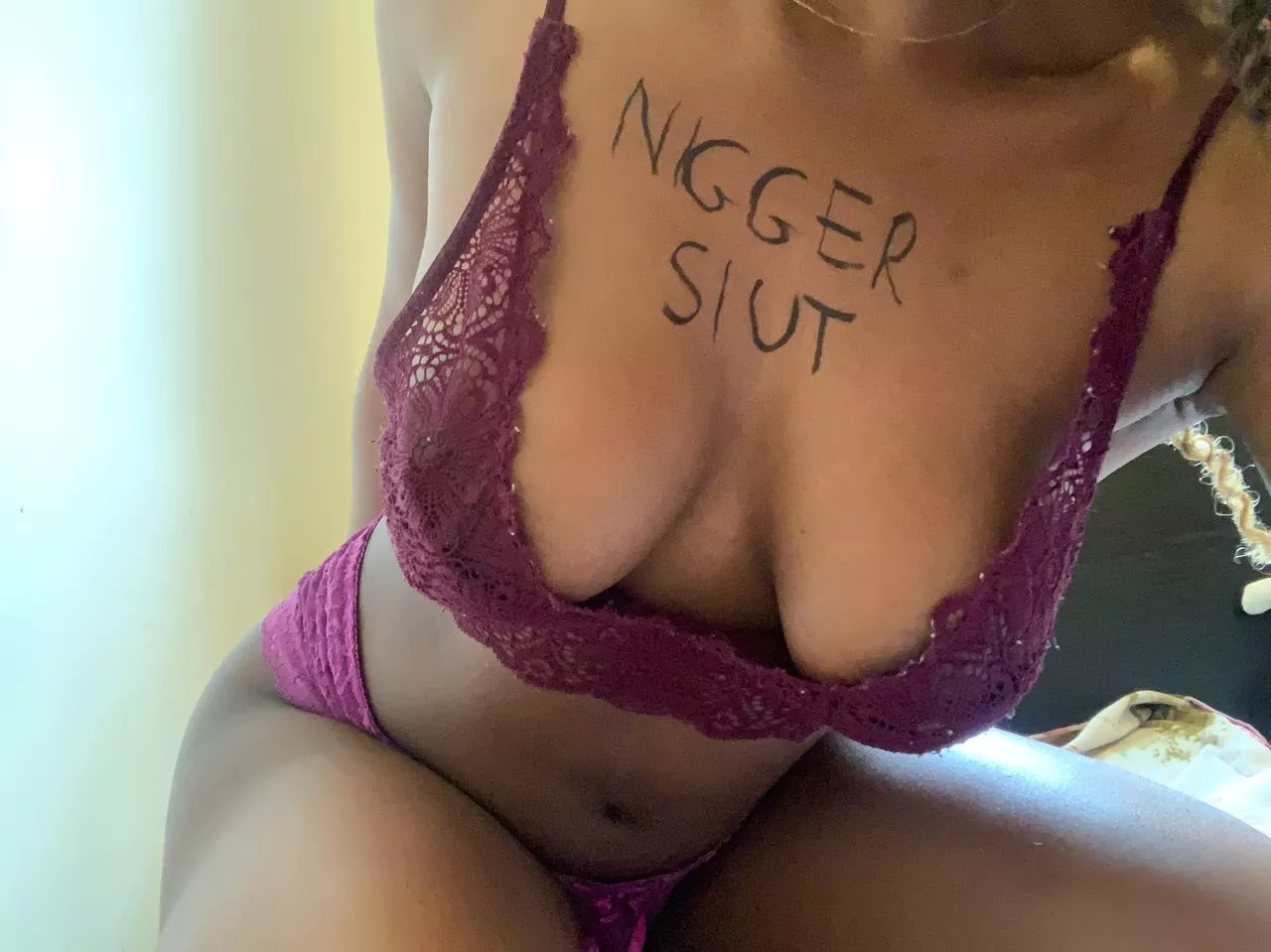 Ruin me sir posted by Physical_Yam2667