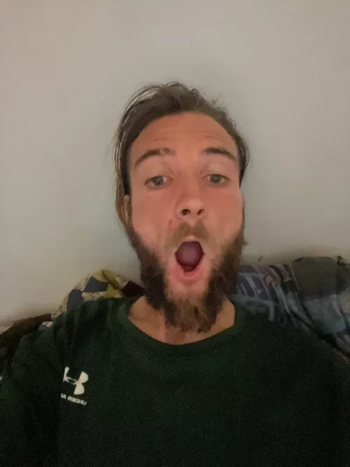 Sexy underwear by Cold-Significance573