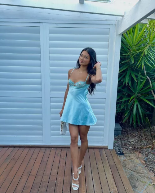 Shakira by Ok-Transition3936